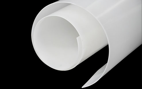 EVA�F·������ˮ��